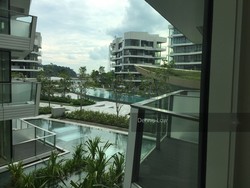 Corals At Keppel Bay (D4), Condominium #201743002